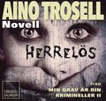 Herrelös, novell ur Krimineller II
