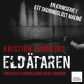 Eldtaren