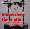 Blmrken fr vi alla