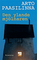 Den ylande mjlnaren