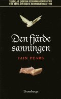 Den fjrde sanningen
