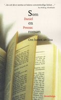Som En Roman : Om Lusten Att Läsa