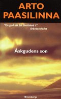 skgudens Son
