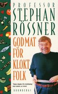 God Mat Fr Klokt Folk