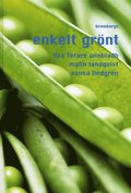 Enkelt grnt