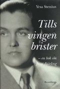 Tills vingen brister - en bok om Jussi Bjrling