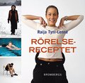 Rrelsereceptet