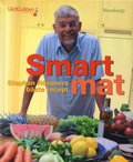 Smart mat : Stephan R�ssners b�sta recept