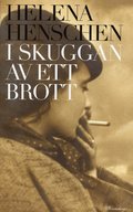 I skuggan av ett brott