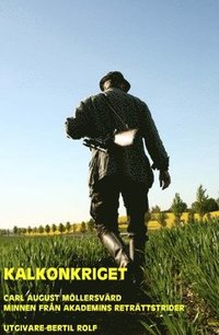 KALKONKRIGET