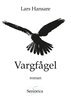 Lars Hansare - Vargfågel, E-bok