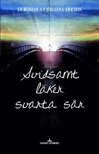 Svidsamt l�ker svarta s�r