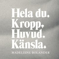 Hela Du
