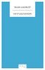 Selma Lagerlöf - Kristuslegender, E-bok