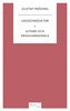 Gustaf Fröding - Ungdomsdikter & Gitarr och dragharmonika, E-bok