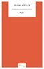 Selma Lagerlöf - Höst, E-bok
