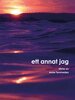 Anna Tersmeden - ett annat jag, E-bok