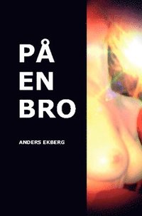 På en bro