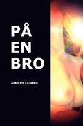 På en bro
