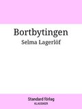 Bortbytingen