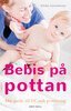 Ulrika Casselbrant - Bebis på pottan, E-bok