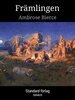 Ambrose Bierce - Främlingen, E-bok