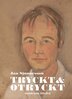 Jan Sjunnesson - Tryckt och otryckt, E-bok