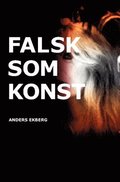 Falsk som konst