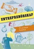 Entreprenrskap