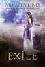 Mikaela Lind null - Exile, E-bok