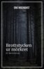 Eric Rosenqvist - Brottstycken ur mörkret, E-bok