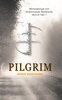 Boris Burchard - Pilgrim, E-bok