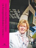 Porträtt   Anette Wesström Sundqvists