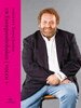 Redaktör Christina S. Donnerlid - Porträtt   Torsten Jansson, E-bok