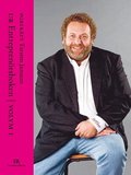 Portrtt   Torsten Jansson
