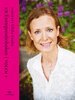 Redaktör Christina S. Donnerlid - Porträtt Ulrika Gradén, E-bok