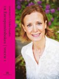 Portrtt Ulrika Gradn