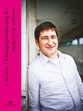 Portrtt Martin Walfisz
