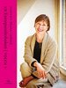 Redaktör Christina S. Donnerlid - Porträtt Monica Lindstedt, E-bok