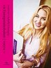 Redaktör Christina S. Donnerlid - Porträtt Isabella Löwengrip, E-bok