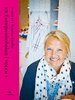 Redaktör Christina S. Donnerlid - Porträtt Kristina Lindhe, E-bok