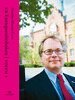 Redaktör Christina S. Donnerlid - Porträtt Martin Gren, E-bok