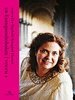 Redaktör Christina S. Donnerlid - Porträtt Signhild Arnegård Hansen, E-bok