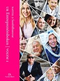 Kapitel 9 Samhällsansvar