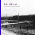 Lillfjten & Nilssonslkten i bilder