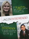 Jag en entreprenr?