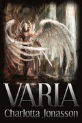 Varia