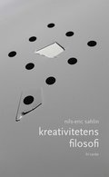 Kreativitetens filosofi