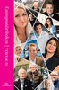 Christina Stenstrand Donnerlid - Entreprenörsboken vol II, E-bok