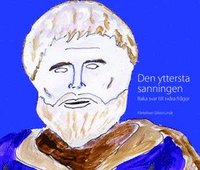 Den yttersta sanningen : raka svar till svra frgor